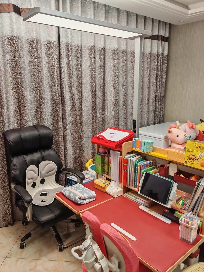 全光谱护眼大路灯什么牌子好用？2025全光谱大路灯品牌排名前十推荐