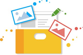 文件系统损坏无法读取：数据救援全流程指南