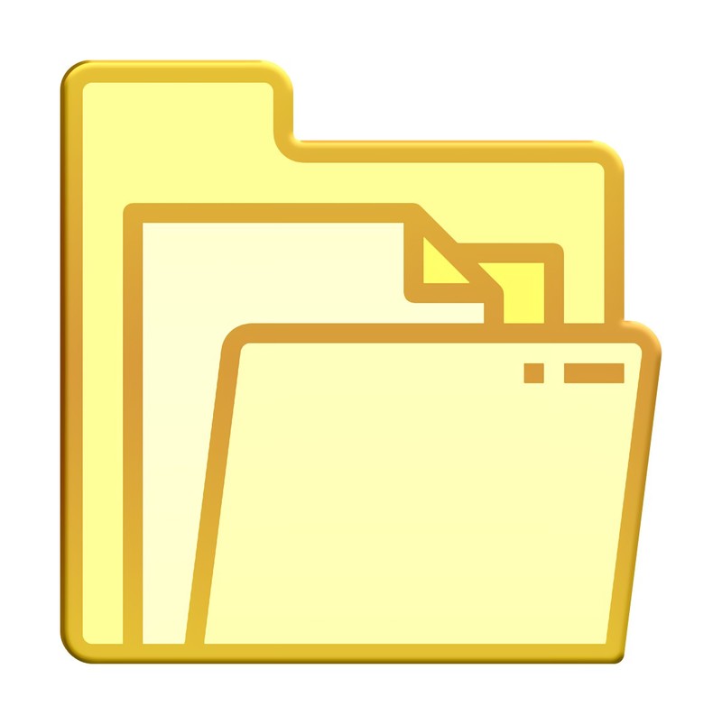 文件系统损坏无法读取：数据救援全流程指南