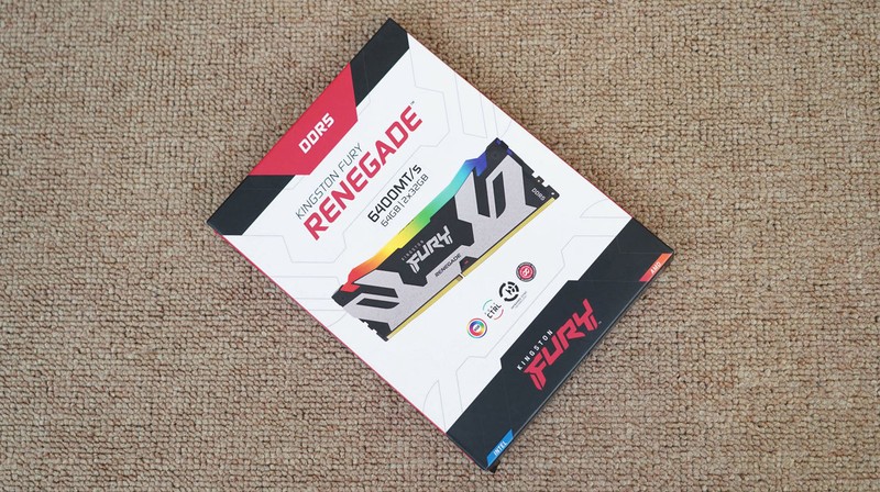 越级挑战，锐龙5 9600X、Ultra7 265K究竟谁打游戏更胜一筹？