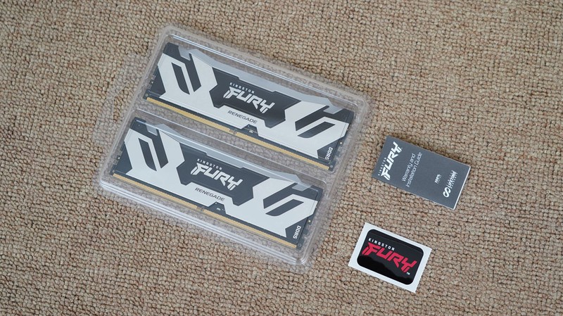 越级挑战，锐龙5 9600X、Ultra7 265K究竟谁打游戏更胜一筹？