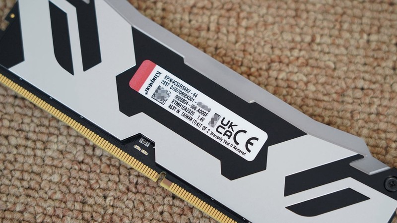 越级挑战，锐龙5 9600X、Ultra7 265K究竟谁打游戏更胜一筹？