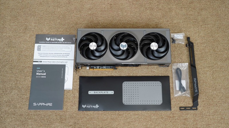 越级挑战，锐龙5 9600X、Ultra7 265K究竟谁打游戏更胜一筹？