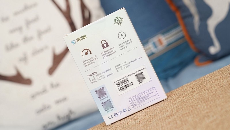 越级挑战，锐龙5 9600X、Ultra7 265K究竟谁打游戏更胜一筹？