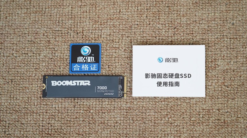 越级挑战，锐龙5 9600X、Ultra7 265K究竟谁打游戏更胜一筹？