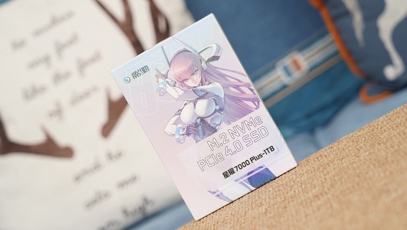 越级挑战，锐龙5 9600X、Ultra7 265K究竟谁打游戏更胜一筹？