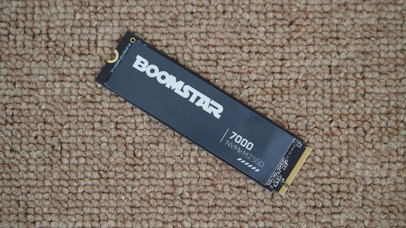 越级挑战，锐龙5 9600X、Ultra7 265K究竟谁打游戏更胜一筹？