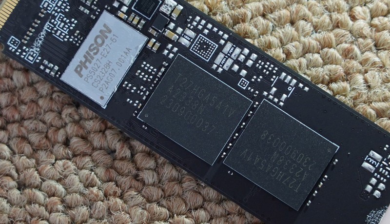 越级挑战，锐龙5 9600X、Ultra7 265K究竟谁打游戏更胜一筹？