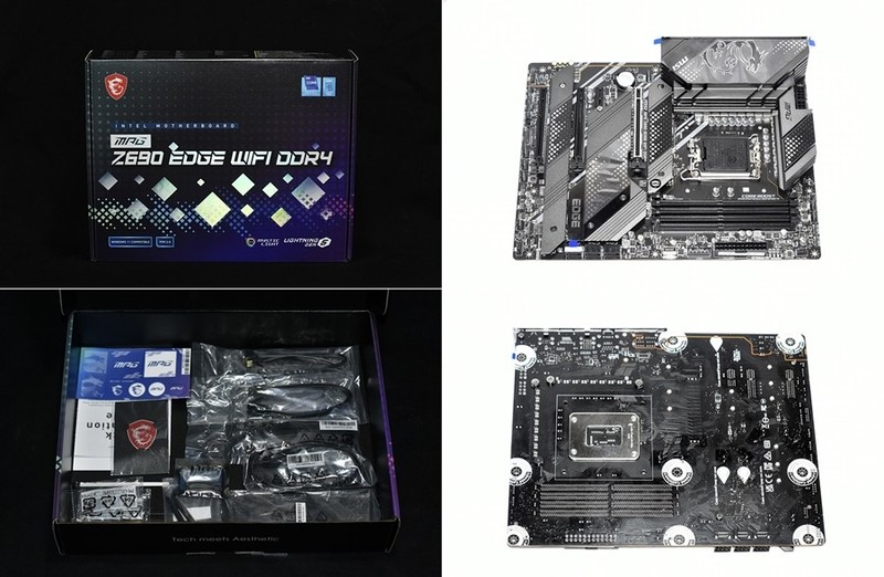 水晶般通透 影驰名人堂HOF PRO 20 PCIe4x4固态硬盘 体验分享