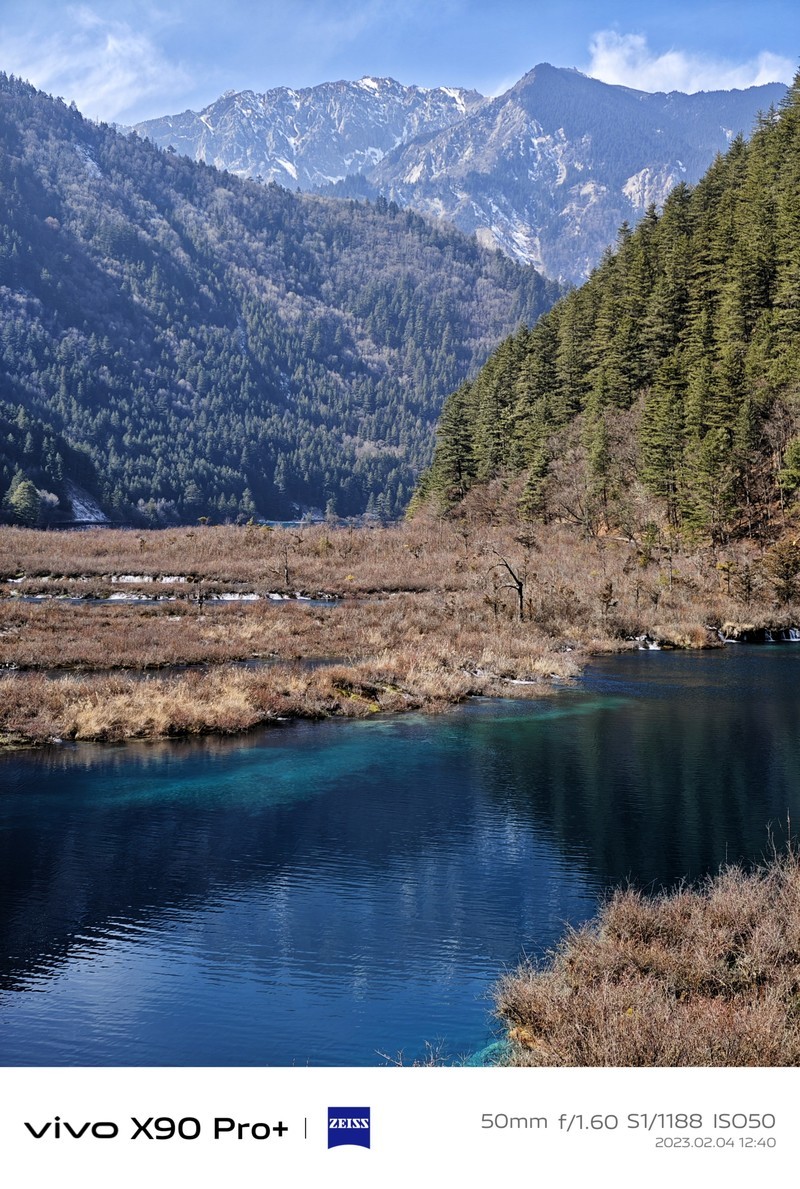 x90pro＋旅游随拍