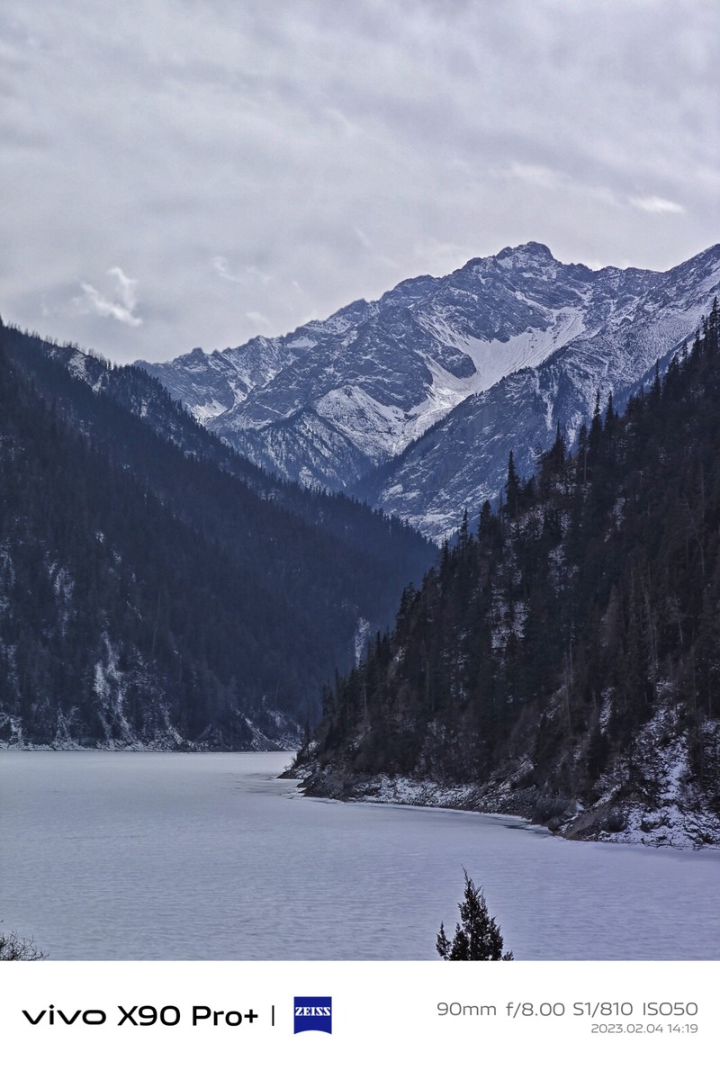 x90pro＋旅游随拍