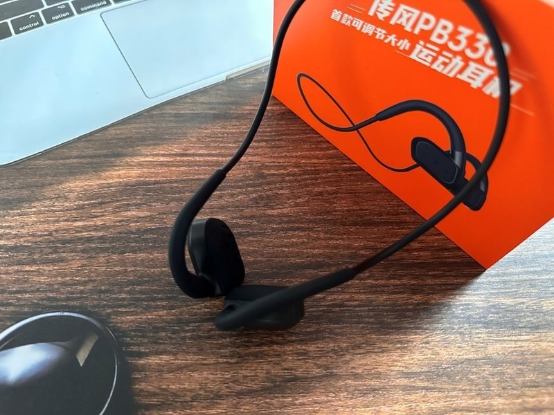 逐风而行，追光鸟传风PB330专业跑步耳机全方位体验