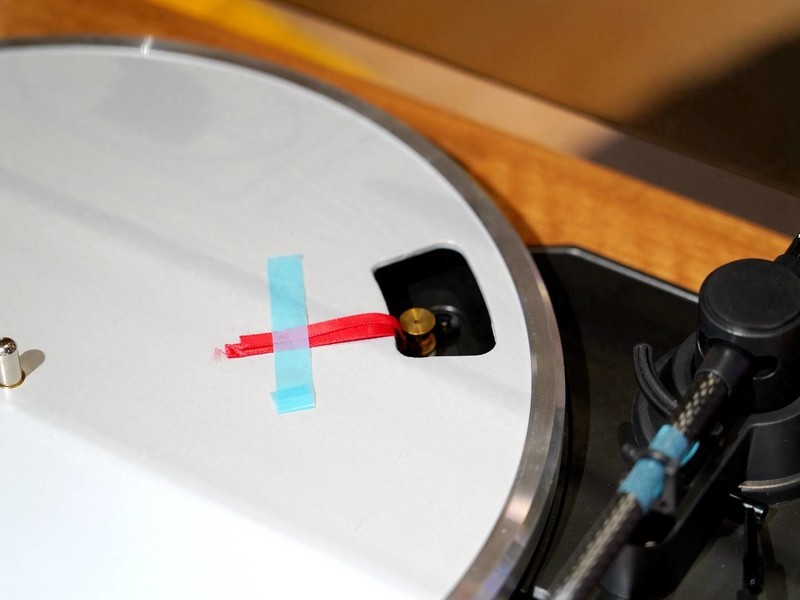 以纯粹致敬经典，Syitren/赛塔林PARON黑胶唱片机给我带来什么