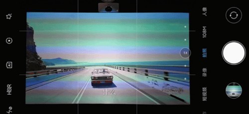 护眼台灯什么品牌好？推荐目前比较好用的护眼台灯