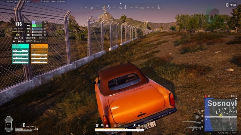 炎夏主机降温有妙招！德商德静界SILENT WINGS 4风扇装机实测分享