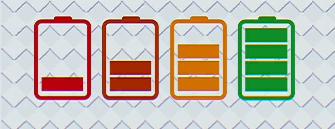 降噪效果最好的领夹麦是哪个？盘点多款降噪出色的领夹麦克风品牌