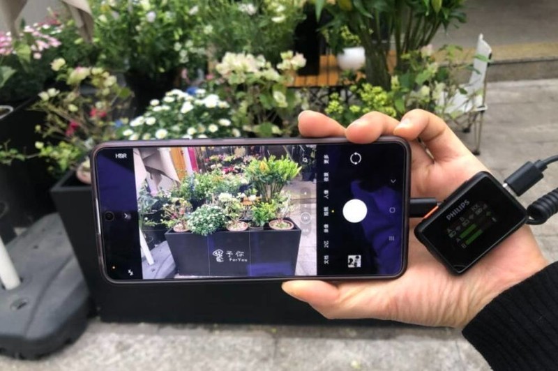 领夹麦克风什么牌子效果好？推荐多款领夹麦克风性价比最高品牌