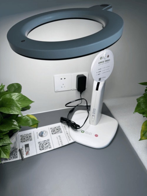 led灯什么牌子的质量好？口碑好的五款led灯推荐