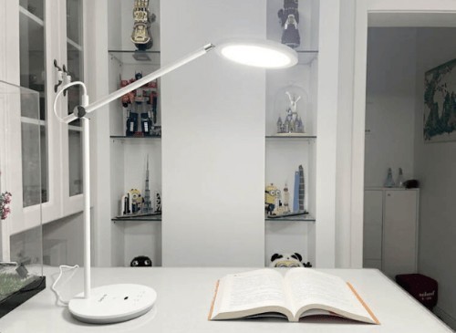 led灯什么牌子的质量好？口碑好的五款led灯推荐