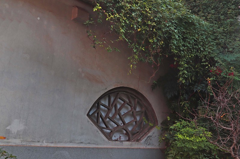 游览南京中山陵风景区