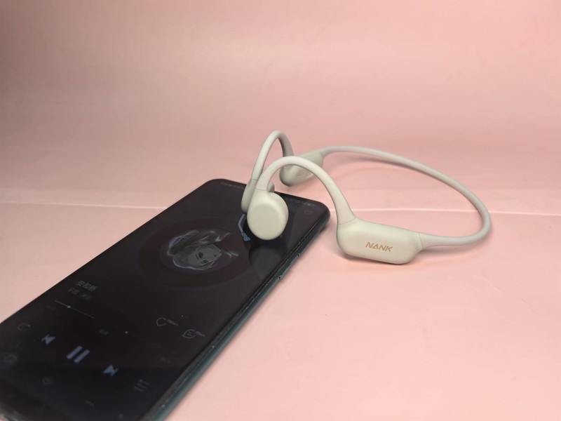 戴灵S900好用吗？戴灵、南卡、韶音三大热门骨传导耳机款式测评！