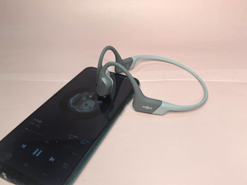 戴灵S900好用吗？戴灵、南卡、韶音三大热门骨传导耳机款式测评！