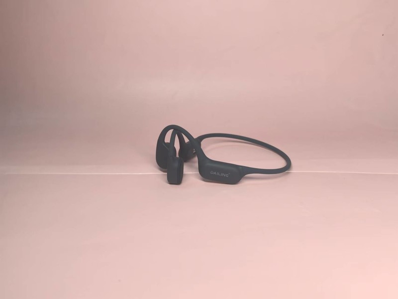 戴灵S900好用吗？戴灵、南卡、韶音三大热门骨传导耳机款式测评！