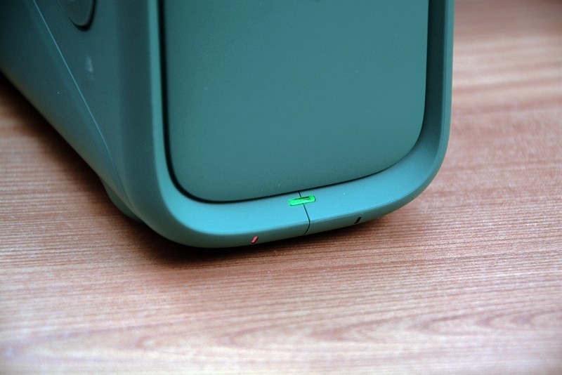 要什么视频会员，要什么网盘，一个极空间Z2S家庭NAS就能搞定