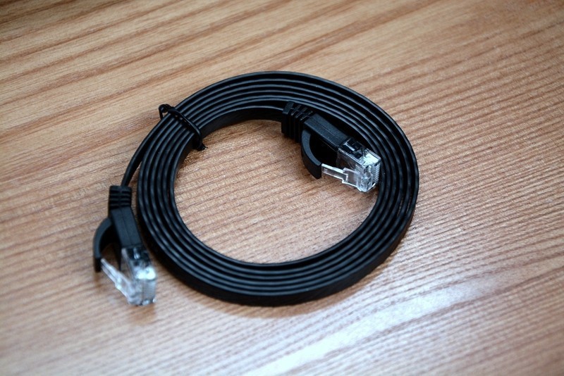 要什么视频会员，要什么网盘，一个极空间Z2S家庭NAS就能搞定