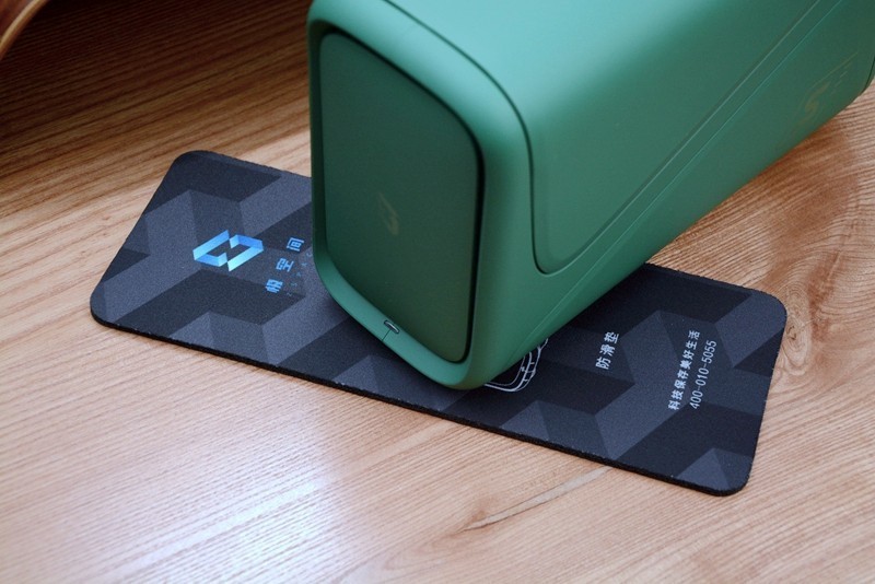 要什么视频会员，要什么网盘，一个极空间Z2S家庭NAS就能搞定