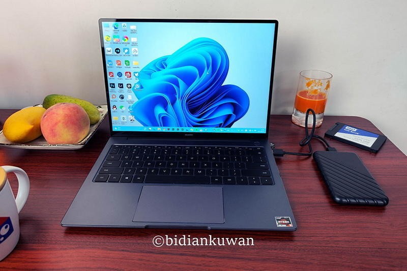 NVMe固态横行，2.5英寸SATA硬盘好尴尬，别急，十几块给它们找个家