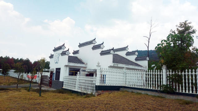 乐视Y2 Pro：国产芯+国产HMS，或许是国产至强百元机