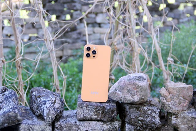 乐视Y2 Pro：国产芯+国产HMS，或许是国产至强百元机