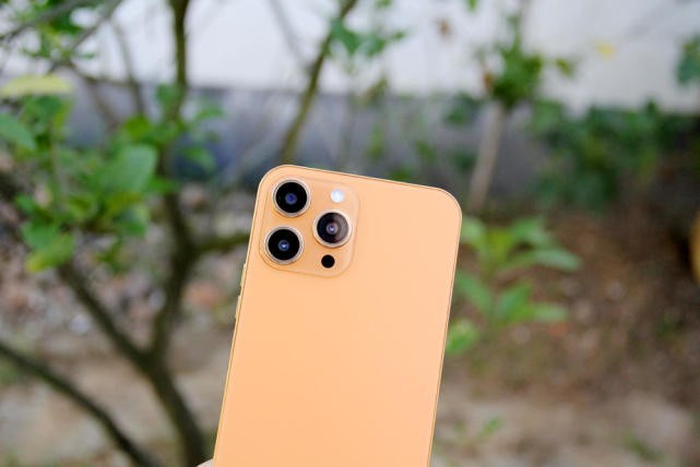 乐视Y2 Pro：国产芯+国产HMS，或许是国产至强百元机