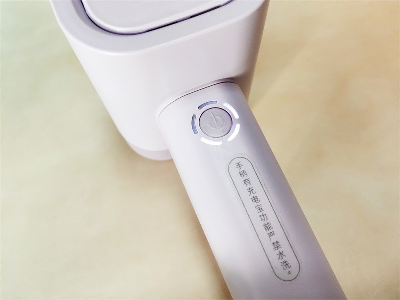 大宇毛球修剪器：衣物唤新，靓丽出行