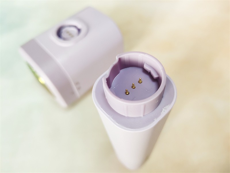 大宇毛球修剪器：衣物唤新，靓丽出行