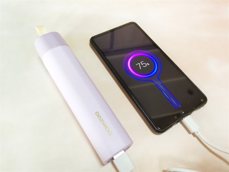 大宇毛球修剪器：衣物唤新，靓丽出行