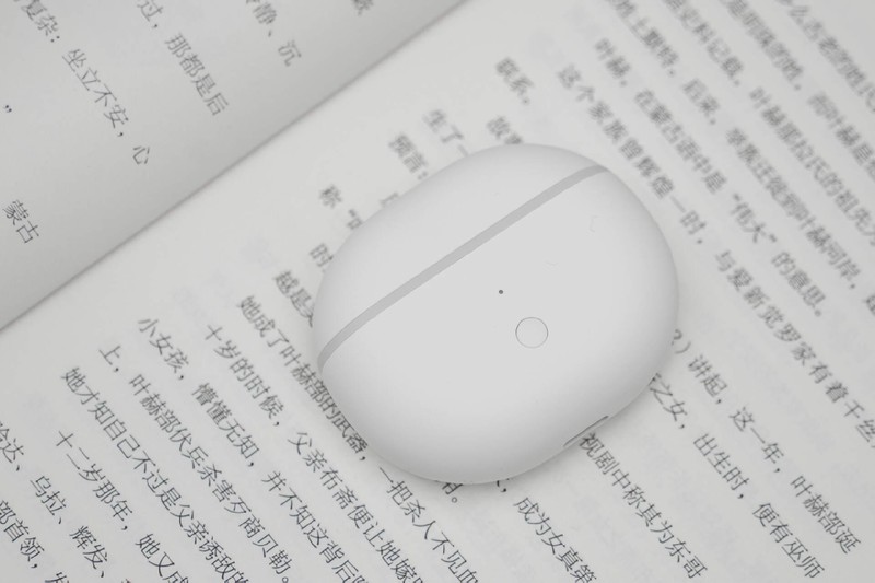 Hi-Res小金标认证，Air3 Deluxe HS蓝牙耳机上手体验