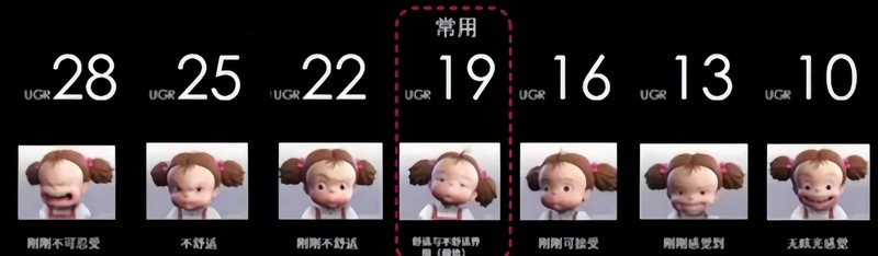 落地式台灯怎么选？五款优秀护眼大路灯推荐