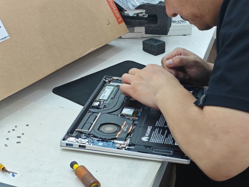 必恩威SSD固态硬盘，大数据时代，重新定义存储