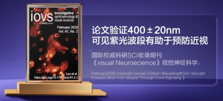 全光谱大路灯伤眼睛吗？2025护眼效果最好的全光谱护眼大路灯分享