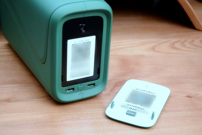 要什么视频会员，要什么网盘，一个极空间Z2S家庭NAS就能搞定