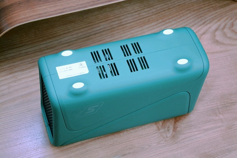 要什么视频会员，要什么网盘，一个极空间Z2S家庭NAS就能搞定