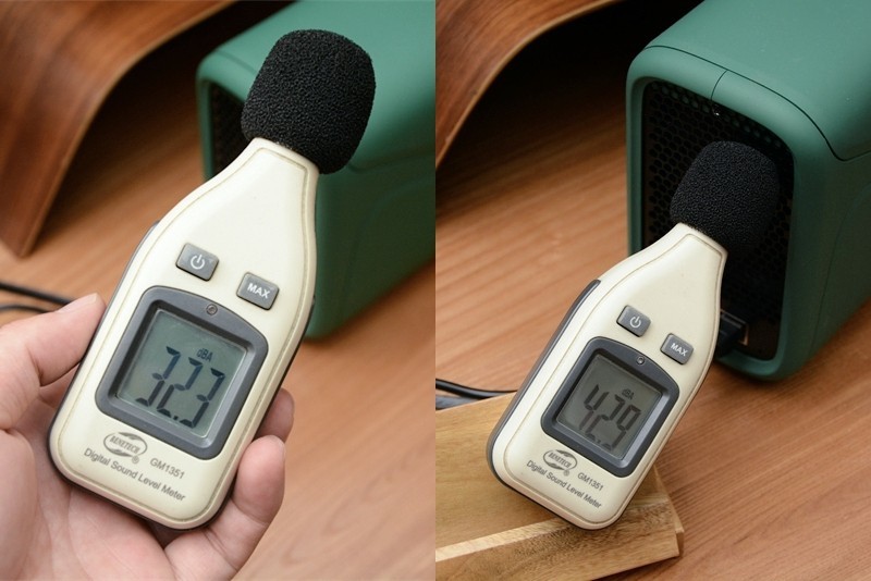 要什么视频会员，要什么网盘，一个极空间Z2S家庭NAS就能搞定