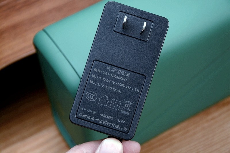 要什么视频会员，要什么网盘，一个极空间Z2S家庭NAS就能搞定