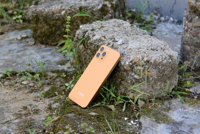 乐视Y2 Pro：国产芯+国产HMS，或许是国产至强百元机