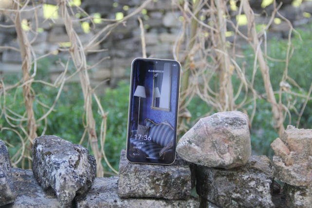 乐视Y2 Pro：国产芯+国产HMS，或许是国产至强百元机