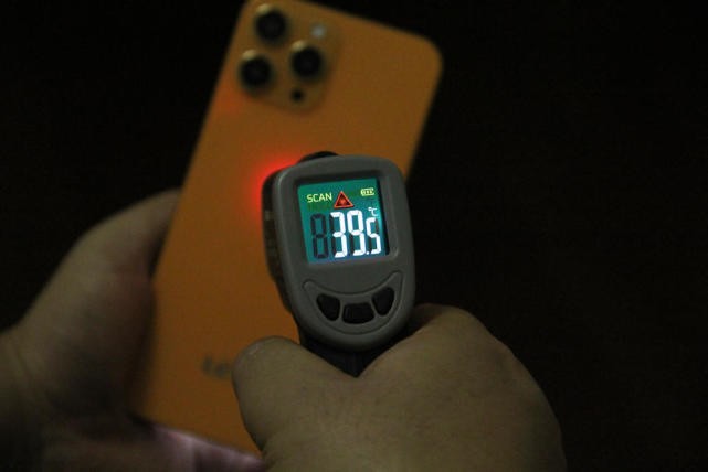 乐视Y2 Pro：国产芯+国产HMS，或许是国产至强百元机