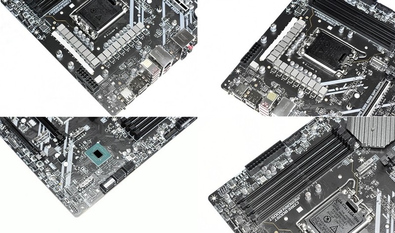 标配减速线质价比无竞品 九州风神冰立方AK500塔式风冷散热器 体验分享