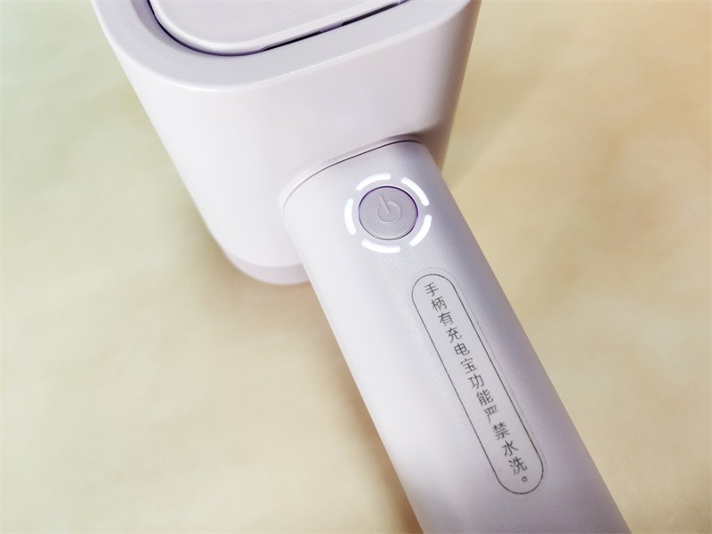 大宇毛球修剪器：衣物唤新，靓丽出行